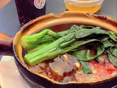 -超记煲仔饭(北京路店)