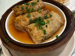 -老广酒楼(樱花店)