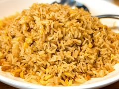 -79号渔船海鲜饭店(岗厦店)