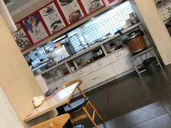 -上海紫彤友联生煎(金沙井店)