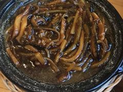 -之参餐厅(前门大街店)