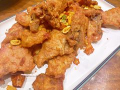 -宏源鑫海鲜餐厅·海景婚宴厅(石老人店)