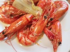 -金马门国际美食百汇(珞喻路店)