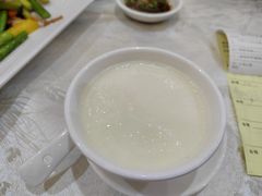 -有腥气私房菜·寻味顺德