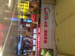 中影国际影城盐城亭湖金鹰店-中影国际影城(建军路金鹰购物中心店)