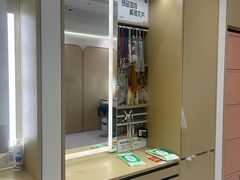 -海马体照相馆(北京大族广场店)
