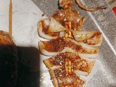 -管氏翅吧(广渠门店)