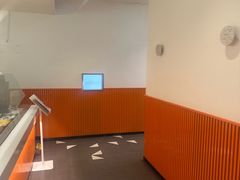 -油梨树 AVOCADO TREE(亮马桥店)