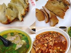 炸猪排-玉华饮食店(茅台路店)
