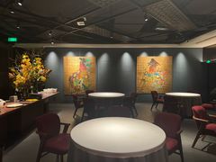 -新荣记(BFC外滩金融中心店)