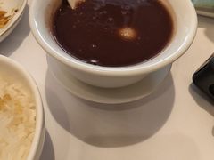 -南麓·浙里(外滩店)