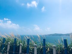 -东极岛景区
