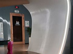 -浅水汤温泉(人民东路店)