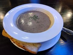 -bluefrog蓝蛙(皇庭广场店)