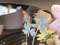 -故里和山·成都火锅(欢乐港湾店)