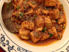 -岷山饭店-岷轩中餐厅