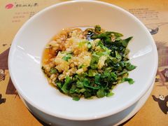 -锦城印象火锅(天府三街店)