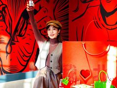 -管氏翅吧(地安门创始店)