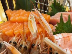 -吉兆·料理(红梅南路店)