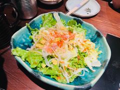 -吉兆KiCHICHO·日本料理(大连恒隆广场店)