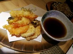 -琴寿司居酒屋(软件园店)