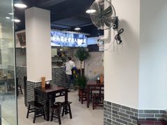 -泰宜担担面(黄泥塝总店)