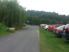 android_upload_pic-天目湖涵田半山温泉水乐园