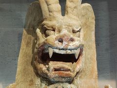 -敦煌市博物馆