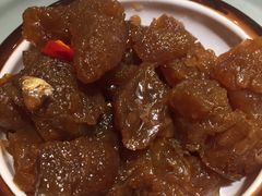 -徽珍源(龙茗路店)