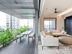 -住范儿家装·整体家装·装修设计