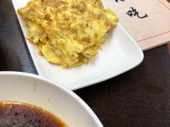 -食味稻汕头小吃(方庄店)