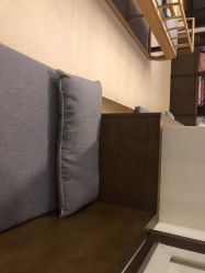 -FineYoga梵音瑜伽·普拉提