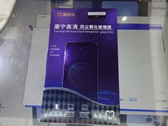 -爱回收(唐镇阳光天地店)