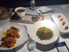 -味界·精致赣菜(招商花园城店)