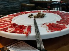 -牛a潮汕鲜牛肉粿条(天河北店)