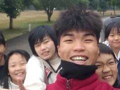 -Club Med地中海俱乐部·桂林度假村