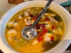 -缪氏川菜(深圳北站缤果空间店)