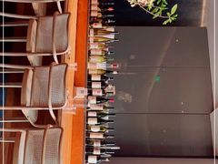 -SHAN山(前滩太古里店)