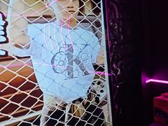 -星聚会KTV X Party(上海真如中海环宇城店)