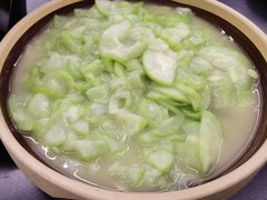 -潇湘阁(三里屯SOHO店)