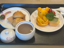 -禧月荟S月子中心(侨城店)