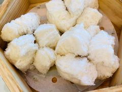 -顺德渔村(华侨城店)