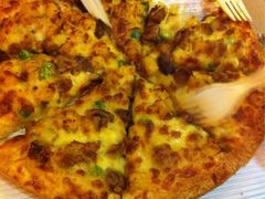 iphone_upload_pic-尊宝比萨(广州塔店)