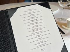 -福1015(愚园路店)