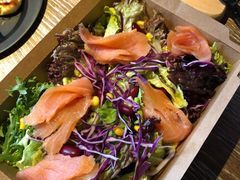 -成都观隐颐云台酒店-芳菲秀