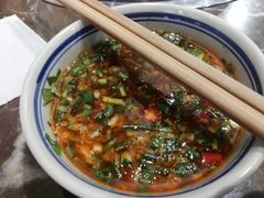 -大斌家串串火锅(汇一城店)