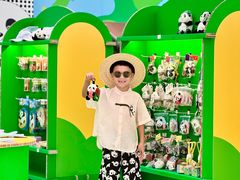 -王府井百货(总府店)