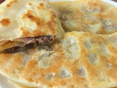 -北三沙家烧麦(北头道街店)