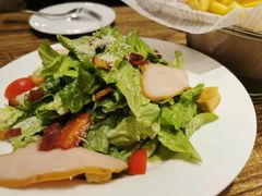 -大书房咖啡(中传国交店)