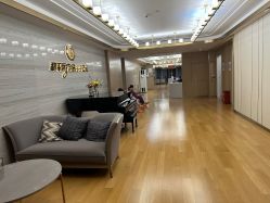 -徐州和平妇产医院·月子中心